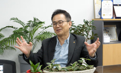 “18년 만에 금 투자 광풍…이것 주의할 것”…한국금거래소 대표 답변은?