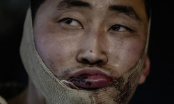 진성준 “北포로 귀순 추진해야… 국힘, 생색 내려다 北·러시아 반발 사면 어려워”