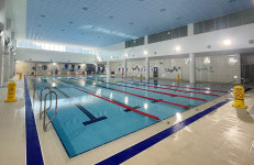 대구혁신도시 복합문화센터 3월 4일 정식 개관…연중무휴