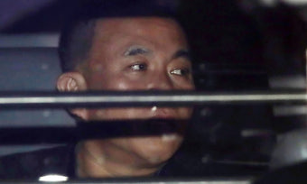 명태균 “윤석열·김건희 부부, 김영선 말고도 與 인사 공천 개입했다”
