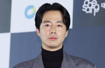 조인성, 13년 동행 끝내고 ‘FA 대어’로 급부상 “아낌없는 지원 든든했다”