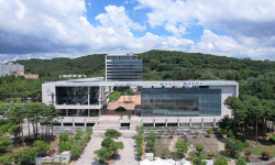 천안시, 고교 신입생 전·편입생에 교복 구입비 32만원 지원