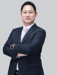 김영훈 전 고법판사 법무법인 린 합류…“소송역량 강화”