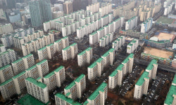 슈와이 사진 3