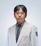 ‘AI 의료기기 개발’ 워크원오원, 식약처 GMP 획득