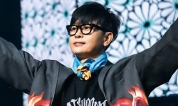 경북 구미서 취소된 이승환 공연, 5월 광주서 열린다