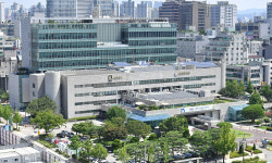 수원시, ‘고령친화도시’ 세 번째 인증…2029년까지 자격 유지
