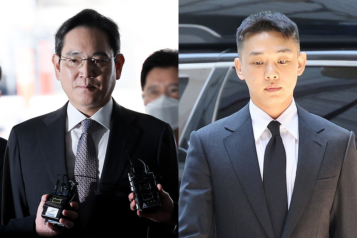 지귀연 판사 룸살롱 접대 의혹, 민주당 신뢰 회복 필요 강조
