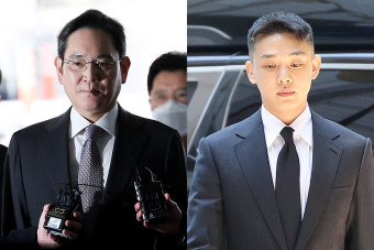“화교”라더니 이젠 “영웅 판사”…‘尹 구속 취소’ 결정한 지귀연 누구길래