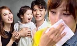 12년 차 잉꼬부부로 잘 사는 줄 알았던 한혜진, 남편 기성용 ‘만행’ 폭로