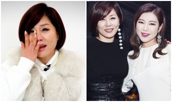 “집 재산 갖다 쓰고 죽으러 한강行” 한혜진, 무명시절 고백