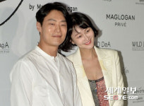 '이희준' 이혜정, 평창동 대저택 공개 
