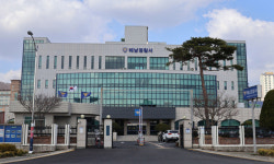 해남 축사서 키우던 소 67마리 중 63마리 폐사…경찰 “굶어 죽었을 수도”