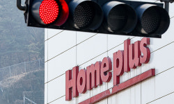 ‘홈플러스’ 사태 증권업계 첫 공동회의… 금융당국도 개인 판매금액 파악 분주