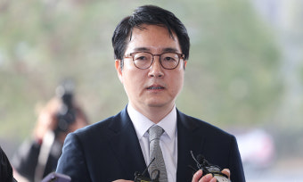 심우정 총장 더불어 탄핵 소추, 모든 사유는 허위사실 강하게 반박