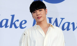 ‘안되나요’, ‘위드 미’ 남긴 실력파 R&B 보컬리스트 휘성...가수, 작사가, 작곡가로 다재다능했던 휘성을 보내며