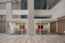 마이워크스페이스, 서초역에 1인 특화 사무실 오픈…선착순 모집 중