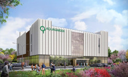 여수 디오션CC, ‘신비동물원·디오션 컵 골프구단 대항전 with ANEW GOLF’ 개최