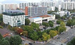 대구 달서구, ‘지역·산업 맞춤형 일자리창출 지원사업’ 본격 추진