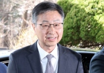 돌아온 감사원장 앞 가시밭길 [김태훈의 의미 또는 재미]