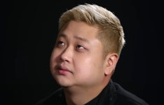 “뚜껑 열리게 하지마라”...‘흑백요리사’ 윤남노, 식당 예약 되팔이에 결국