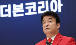 백종원, 결국 형사 입건·수사 개시... 혐의 보니