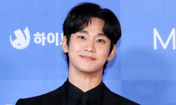 10여 개 브랜드 담당자들 골머리…‘김수현 의혹’에 비상