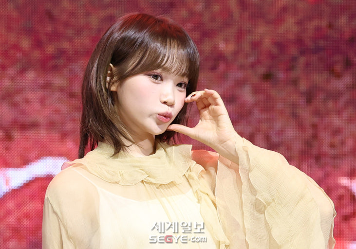 김채원샵 이미지