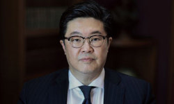 ‘홈플러스 책임론’ 불거지는 MBK 김병주 회장, 국회 증인 불출석 통보