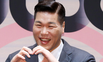 ‘2조 부자설’ 서장훈 “돈 더 열심히 벌어야겠다”… 왜?