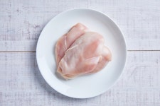 “이 정도면 닭다리지”…닭가슴살에 맛 넣고 촉촉함까지 더했다