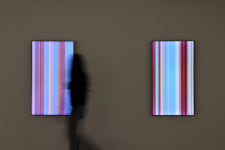 전병삼 ‘VANITAS’ 초대전 ARTBODA 갤러리 기획… MCM HAUS SEOUL에서 개최