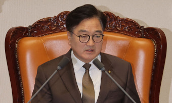 ‘최상목 탄핵’ 칼은 뽑았지만… 속내 복잡한 野