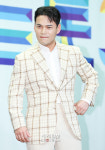 [포토] 이정 오늘은 천록담