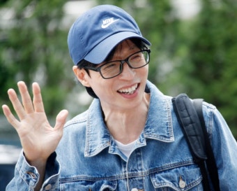 유재석-천우희-이혜영, 산불 피해 지원금 17억 쾌척! 함께 어려움 돌파 위한 힘찬 손길