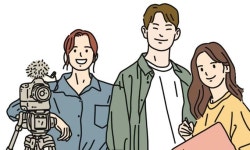 [알립니다] 제10회 세계일보 영상&사진 공모전