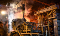 철강·차·타이어 관세 피해 현지 생산 추진… 국내 공동화 우려