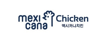 멕시카나 치킨 최광은 회장, 영남 산불 피해 지역에 1억원 상당 기부