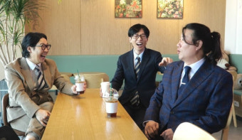 임우일, 겁없이 유재석 공격 