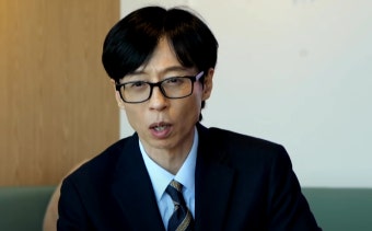 MBC 놀면 뭐하니?, 유재석 vs 임우일, 홍천 재방문 이야기 전파! 