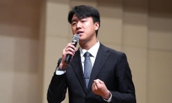 “빛나는 리더가 되길”…가정연합 3세권 선교사 전국 순회예배 성료