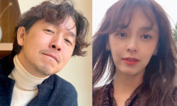 연애 10일 만에 결혼·11년 만에 강제 이혼…두 아들맘 강성연 “사랑인 줄 알았는데 아니었다”