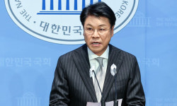 장제원 고소인측, 경찰에 동영상 증거 제출