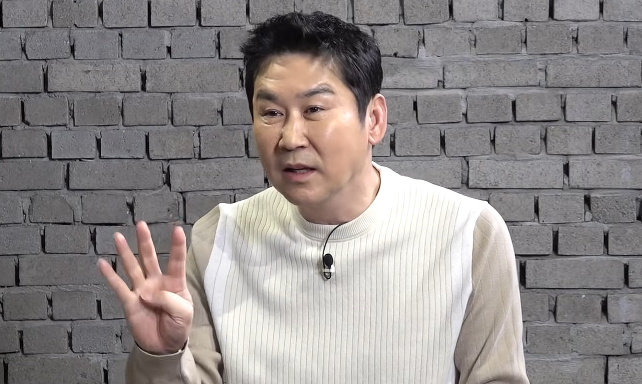 신동엽, 4월 20일 결혼식 불참 선언에 놀라고 궁금해하는 이들