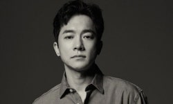 연기고수 출격… 연극 ‘디 이펙트’ 韓 초연