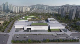 인천뮤지엄파크·내항 재개발 등 인천시 주요 정책, 지방재정 중투심 통과