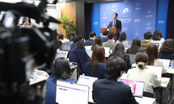 엠비케이파트너스스페셜시튜에이션스 | MBK 산하 자문사로 검사 확대 [경제 레이더]