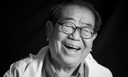 낙상 아니었다…국민 MC 故 송해, 뒤늦게 밝혀진 사망 원인