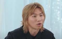 “GD와 태양이 동시에 소개팅 주선”...대성, 40살 결혼 원했지만 미룰까 고민