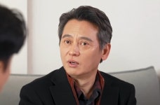 김병옥, ‘로또 청약’ 당첨 → 3억 손해 보고 전세살이 “대출 금리만 7~8%”